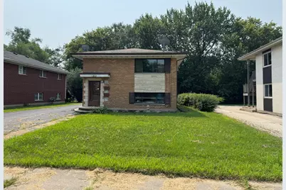 25 Wellington Avenue, Mundelein, IL 60060 - Photo 1