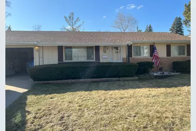 6620 Deerpath Lane, Hanover Park, IL 60133 - Photo 1