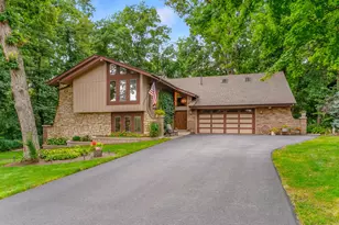 16208 S Pin Oak Ct, Homer Glen, IL 60491 - Photo 1