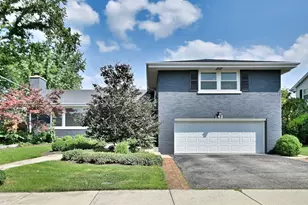 143 E Jackson St, Elmhurst, IL 60126 - Photo 1