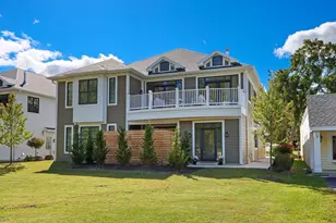 563 Mill St, Fontana, WI 53125 - Photo 1