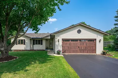 6624 Arena Drive, Roscoe, IL 61073 - Photo 1