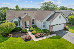 12332 Cold Springs Dr, Huntley, IL 60142 - Photo 1