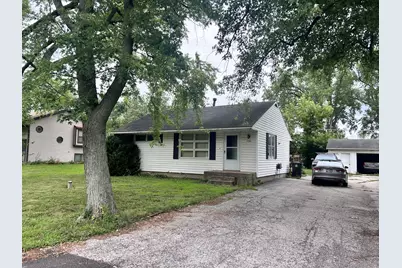 37941 N Harold Place, Spring Grove, IL 60081 - Photo 1