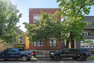 1636 N Rockwell St, Chicago, IL 60647 - Photo 1