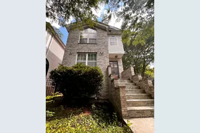 1225 W Garfield Boulevard, Chicago, IL 60636 - Photo 1