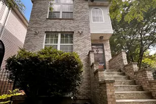 1225 W Garfield Blvd, Chicago, IL 60636 - Photo 1
