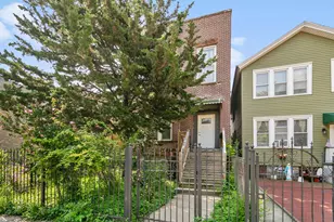 2443 W Arthington St, Chicago, IL 60612 - Photo 1