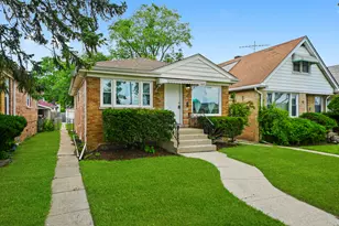 1032 Eastern Ave, Bellwood, IL 60104 - Photo 1