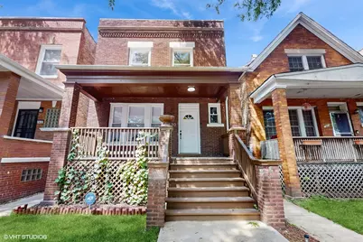 7430 S King Drive, Chicago, IL 60619 - Photo 1