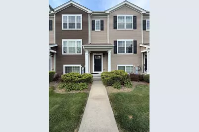 2385 Upland Road, Hampshire, IL 60140 - Photo 1