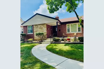 1540 Norfolk Avenue, Westchester, IL 60154 - Photo 1