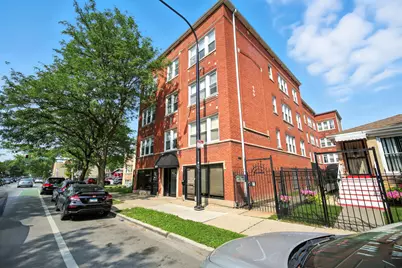 2551 N Laramie Avenue #3N, Chicago, IL 60639 - Photo 1