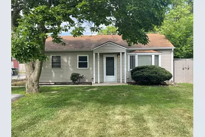 18246 Martin Avenue, Homewood, IL 60430 - Photo 1