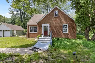 1615 S Mulford Rd, Rockford, IL 61108 - Photo 1