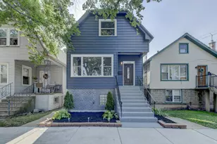 10642 S Avenue O, Chicago, IL 60617 - Photo 1