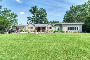 4N021 Il Route 83, Bensenville, IL 60106 - Photo 1