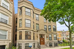 6615 S Woodlawn Ave, Chicago, IL 60637 - Photo 1