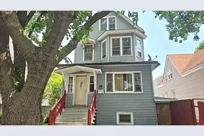 10353 S Avenue G, Chicago, IL 60617 - Photo 1