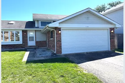 1149 N Cardinal Drive, Palatine, IL 60074 - Photo 1