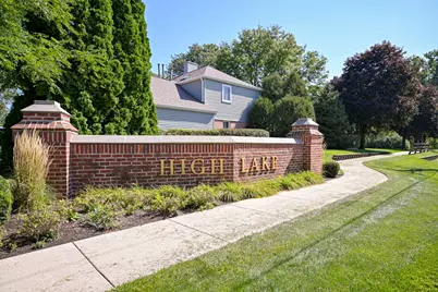 0N069 Windermere Road #2301, Winfield, IL 60190 - Photo 1
