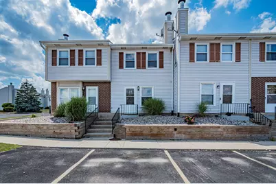 1716 N Marywood Avenue, Aurora, IL 60505 - Photo 1