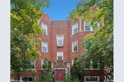 2749 N Spaulding Avenue #2, Chicago, IL 60647 - Photo 1