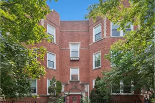 2749 N Spaulding Ave, Chicago, IL 60647 - Photo 1