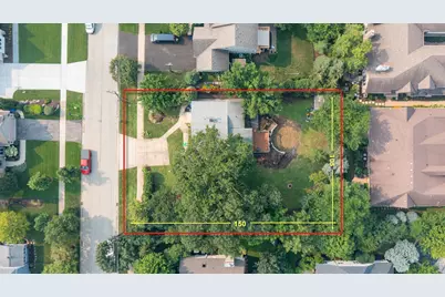 2022 Stoddard Avenue, Wheaton, IL 60187 - Photo 1