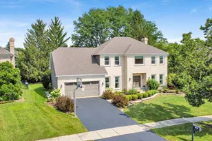 3884 Cadella Cir, Naperville, IL 60564 - Photo 1