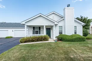 13129 W Shannon Dr, Beach Park, IL 60083 - Photo 1