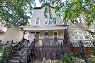 730 W 51st St, Chicago, IL 60609 - Photo 1