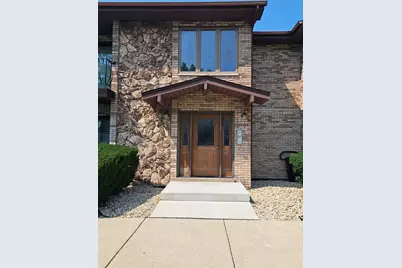 6056 S Keating Avenue #1E, Chicago, IL 60629 - Photo 1