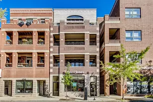 4043 N Damen Ave, Chicago, IL 60618 - Photo 1