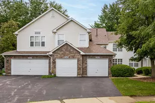 2965 Stockton Ct, Naperville, IL 60564 - Photo 1