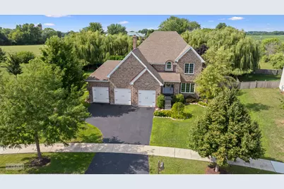 12908 Timber Wood Circle, Plainfield, IL 60585 - Photo 1