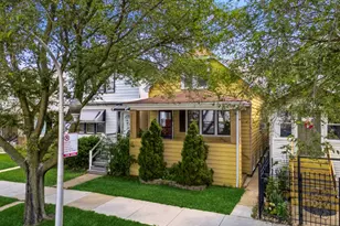 3527 N Kostner Ave, Chicago, IL 60641 - Photo 1