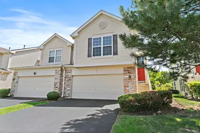 2330 Georgetown Circle, Aurora, IL 60503 - Photo 1