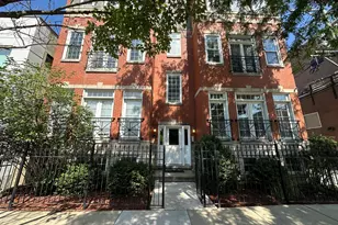 1617 N Hermitage Ave, Chicago, IL 60622 - Photo 1