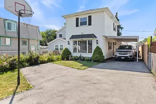 9714 McVicker Ave, Oak Lawn, IL 60453 - Photo 1