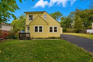 224 Bellevue Dr, Round Lake Park, IL 60073 - Photo 1