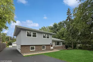 4411 Center Ave, Lisle, IL 60532 - Photo 1