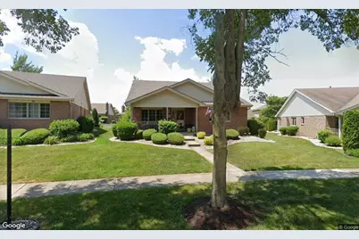 449 Somerset Lane, New Lenox, IL 60451 - Photo 1