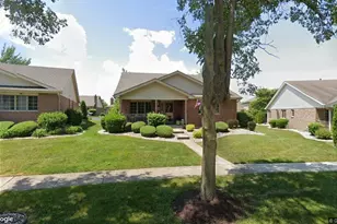 449 Somerset Ln, New Lenox, IL 60451 - Photo 1