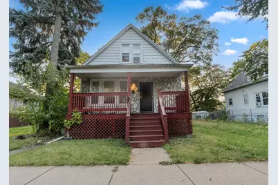 10530 S La Salle Street, Chicago, IL 60628 - Photo 1