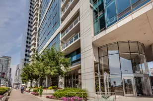 340 E Randolph St, Chicago, IL 60601 - Photo 1