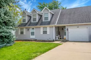 496 Water Tower Rd N, Manteno, IL 60950 - Photo 1