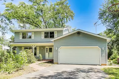 34047 N Gerwal Avenue, Grayslake, IL 60030 - Photo 1