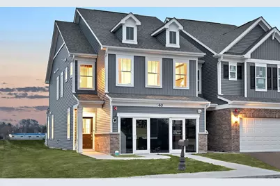 41 Weirich Way #77005, Batavia, IL 60510 - Photo 1