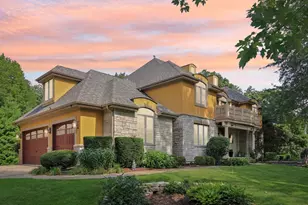 11942 S Oak Park Ave, Palos Heights, IL 60463 - Photo 1